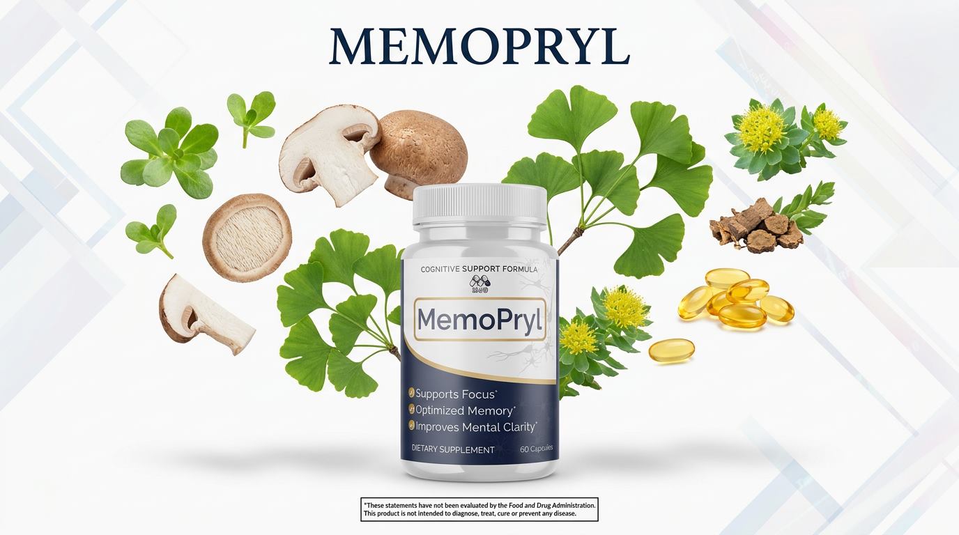 Sleep and memory connection